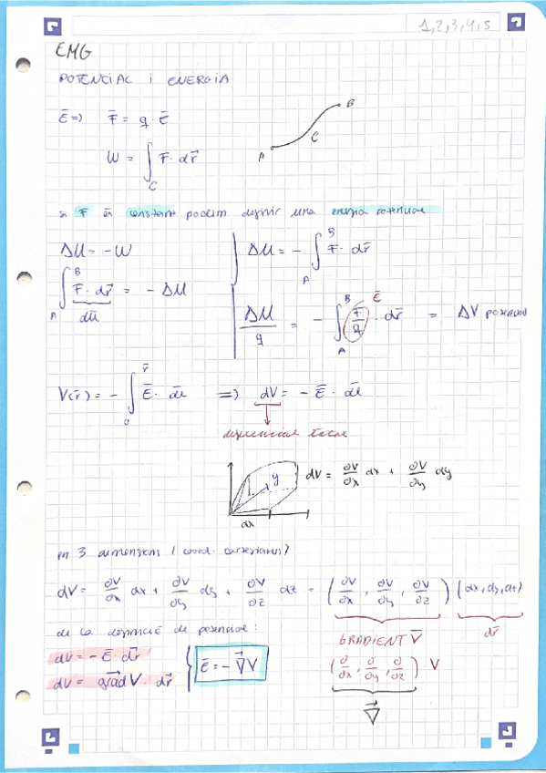 Miniatura del documento apunts.classe-potencial.electric.pdf