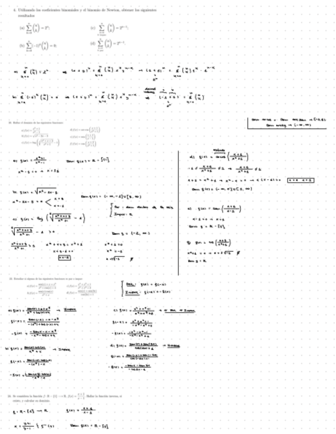 Miniatura del documento Ejercicios-T1-3.pdf