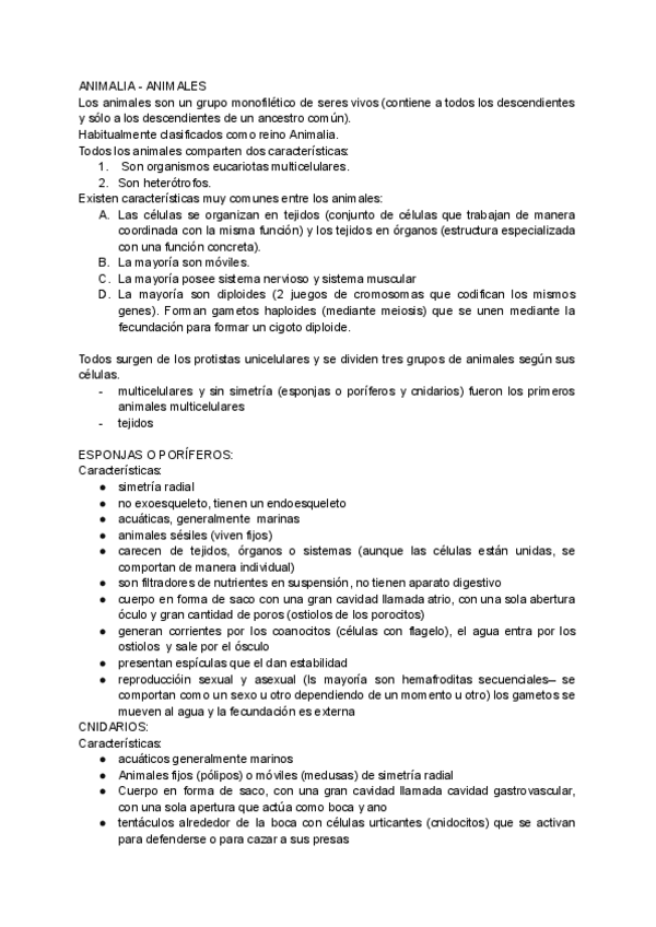 Miniatura del documento concimiento-del-medio-tema-13.pdf
