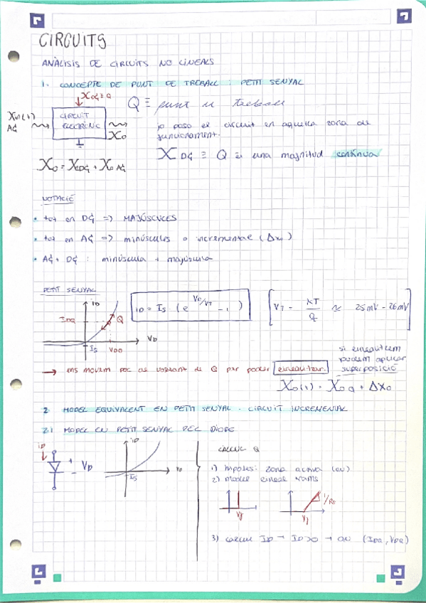 Miniatura del documento pt1-apunts.classe-transistors.pdf