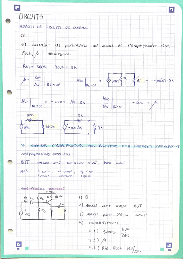 Miniatura del documento pt2-apunts.classe-transistors.pdf