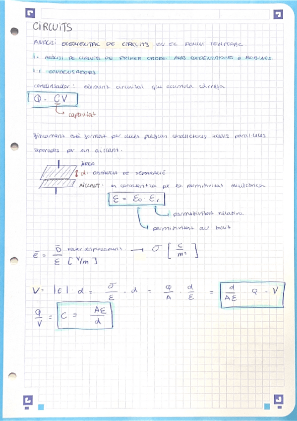 Miniatura del documento apunts.classe-condensadors.pdf