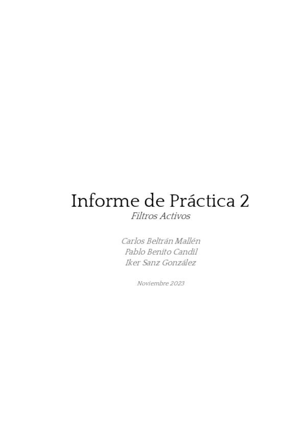 Miniatura del documento P2VTBeltranBenitoSanz.pdf
