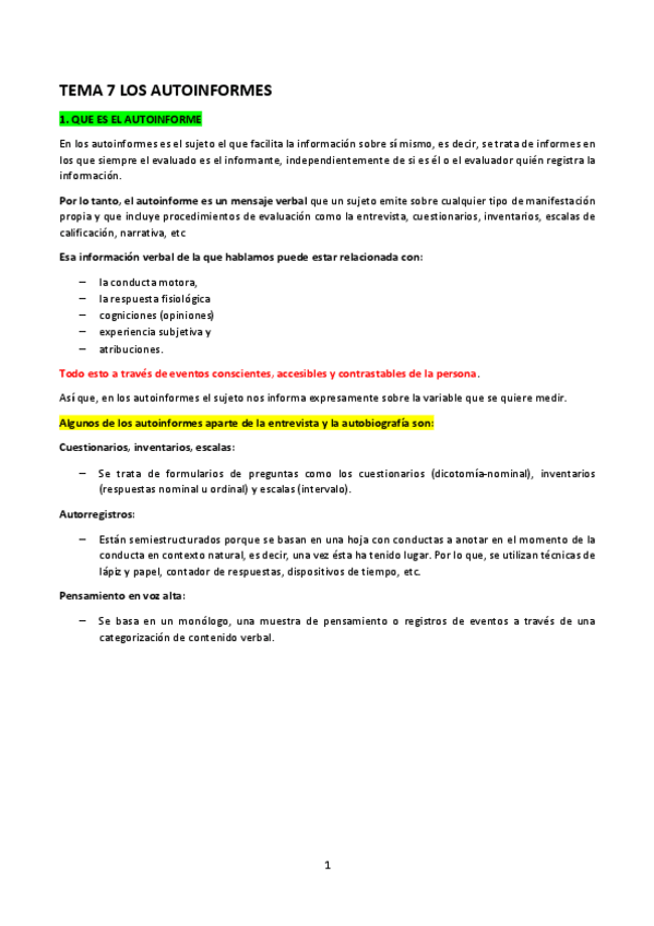 Miniatura del documento TEMA-7-PDF-COMPLETO-EV-Y-D.pdf