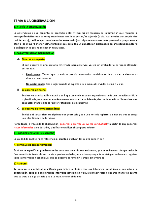 Miniatura del documento TEMA-8-PDF-COMPLETO-EV-Y-D.pdf