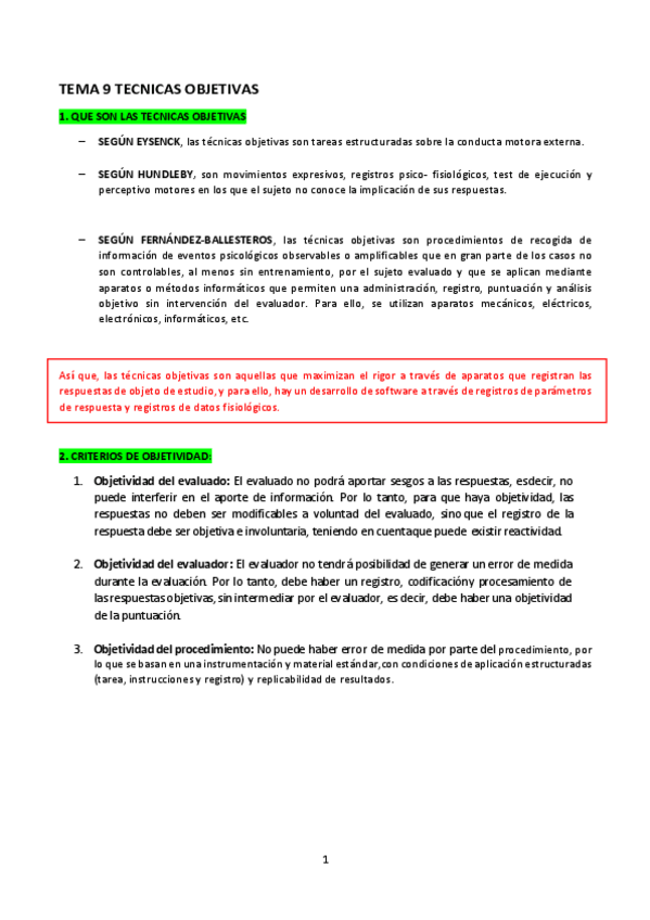 Miniatura del documento TEMA-9-PDF-COMPLETO-EV-Y-D.pdf