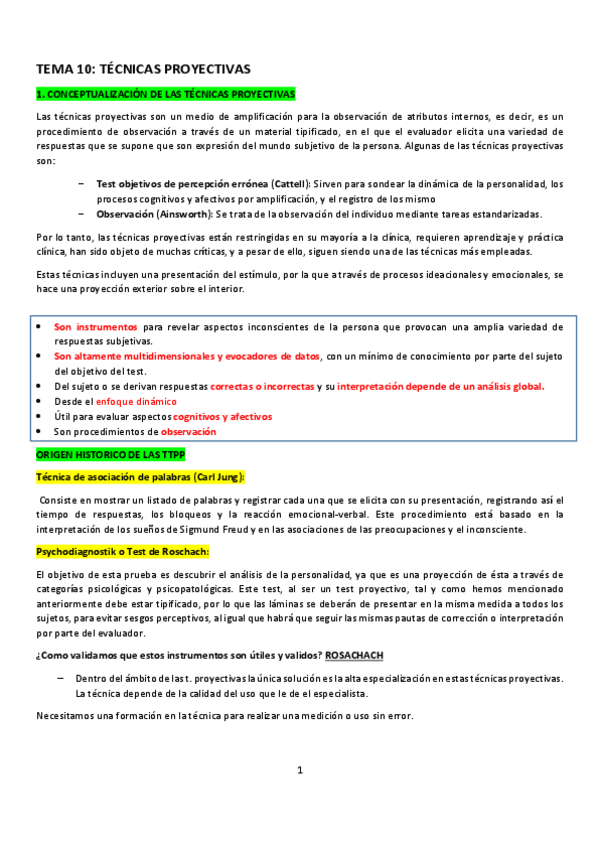 Miniatura del documento TEMA-10-EV-Y-DIAG.pdf