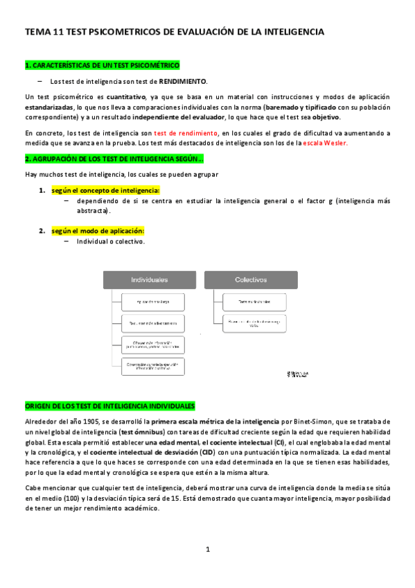 Miniatura del documento TEMA-11-EV-Y-DIAG.pdf