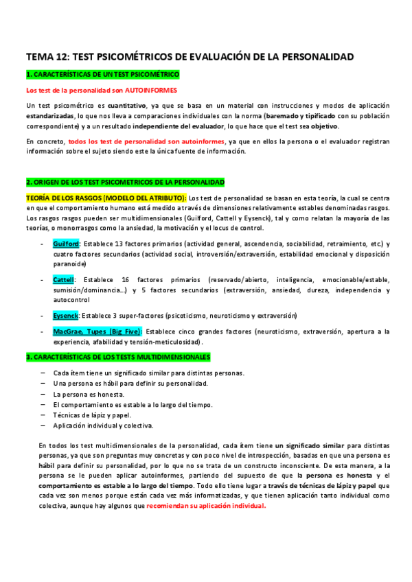 Miniatura del documento TEMA-12-COMPELTO-EV-Y-D.pdf