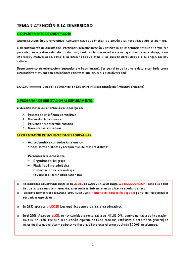 Miniatura del documento TEMA-7-EDUCACION.pdf