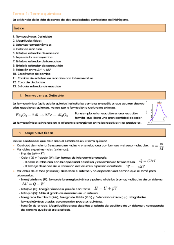 Miniatura del documento Fisicoquimica-1-5.pdf