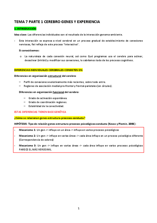 Miniatura del documento TEMA-7-PARTE-1-Y-2.pdf