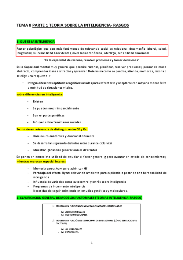 Miniatura del documento TEMA-8-DIFERENCIAL.pdf