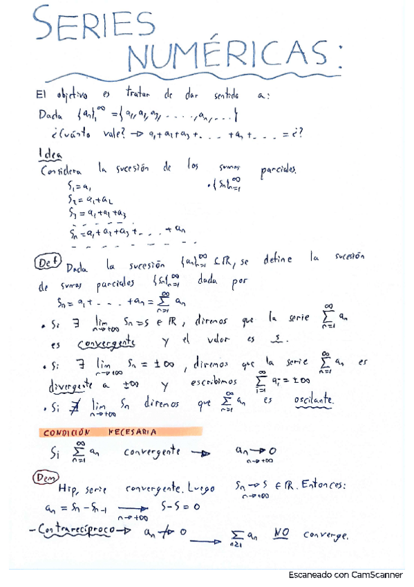 Miniatura del documento Series-Numericas-COMPLETO.pdf