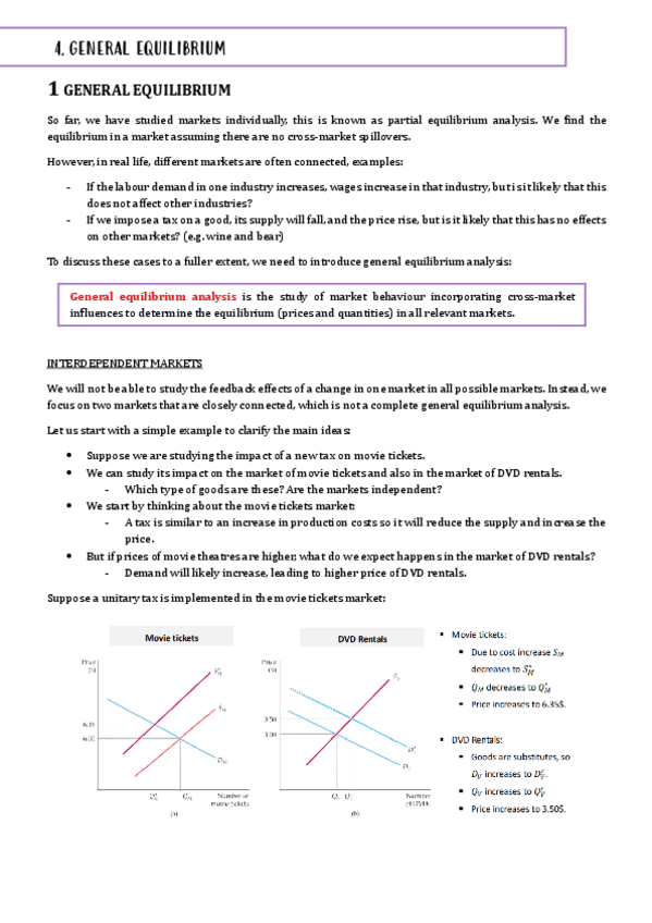 Miniatura del documento micro-II-4.pdf