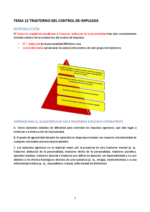 Miniatura del documento TEMA-12-PATO-PDF.pdf