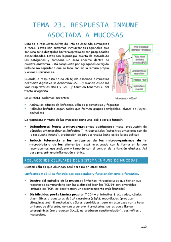 Miniatura del documento Tema-23.-Respuesta-inmune-asociada-a-mucosas.pdf