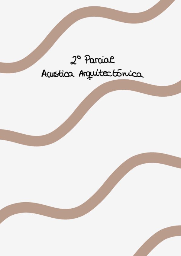 Miniatura del documento Acustica-Arquitectonica-2o-Parcial.pdf