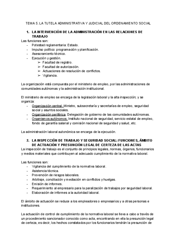 Miniatura del documento TEMA-5.-TRABAJO-II.pdf