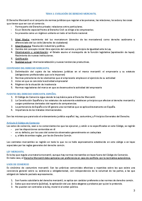 Miniatura del documento tema1.pdf
