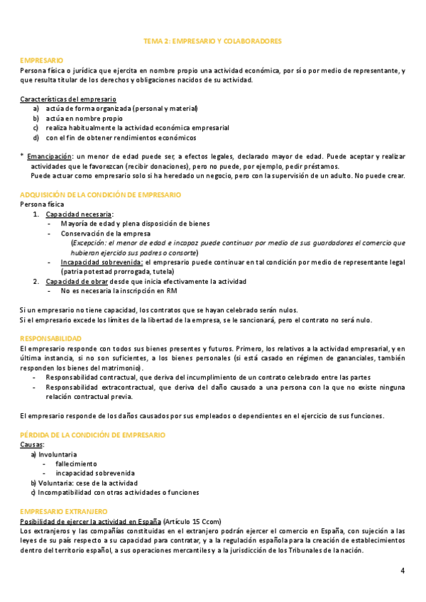 Miniatura del documento tema2.pdf
