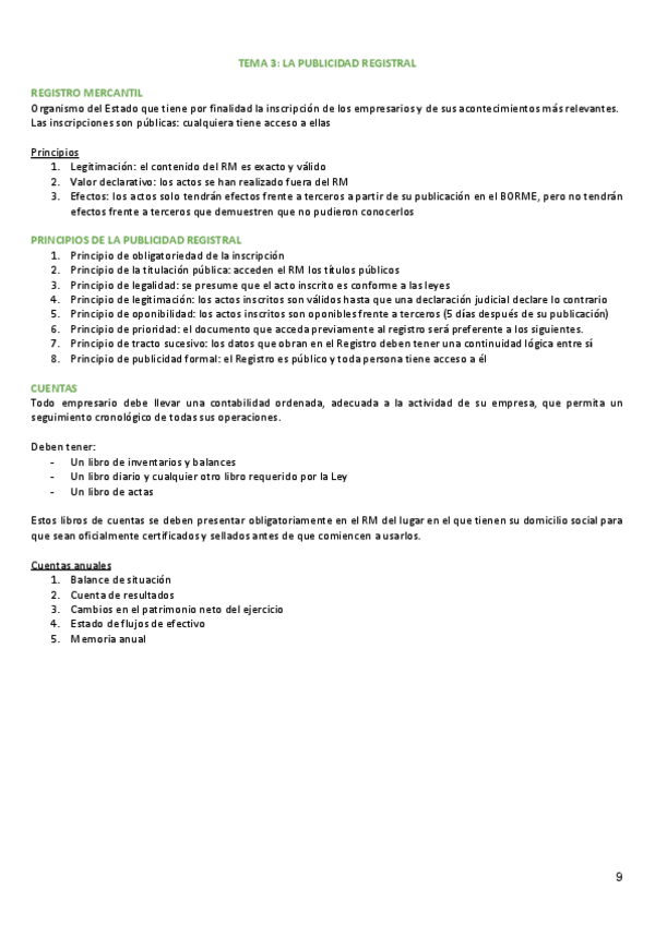 Miniatura del documento tema3.pdf