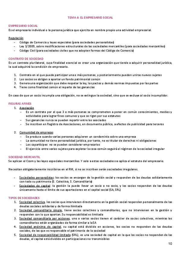 Miniatura del documento tema4.pdf