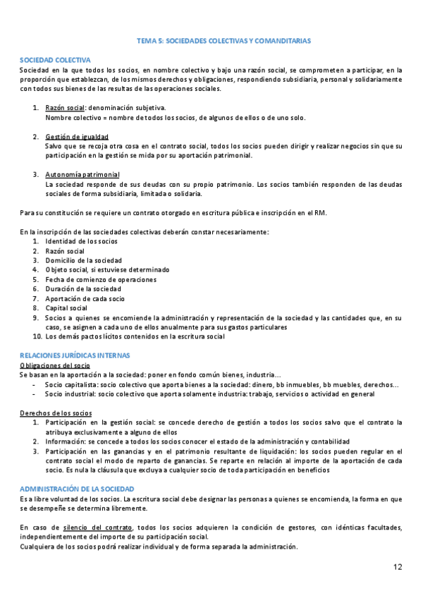 Miniatura del documento tema5.pdf