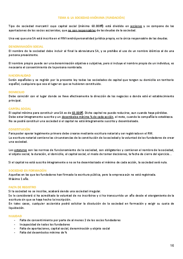 Miniatura del documento tema6.pdf