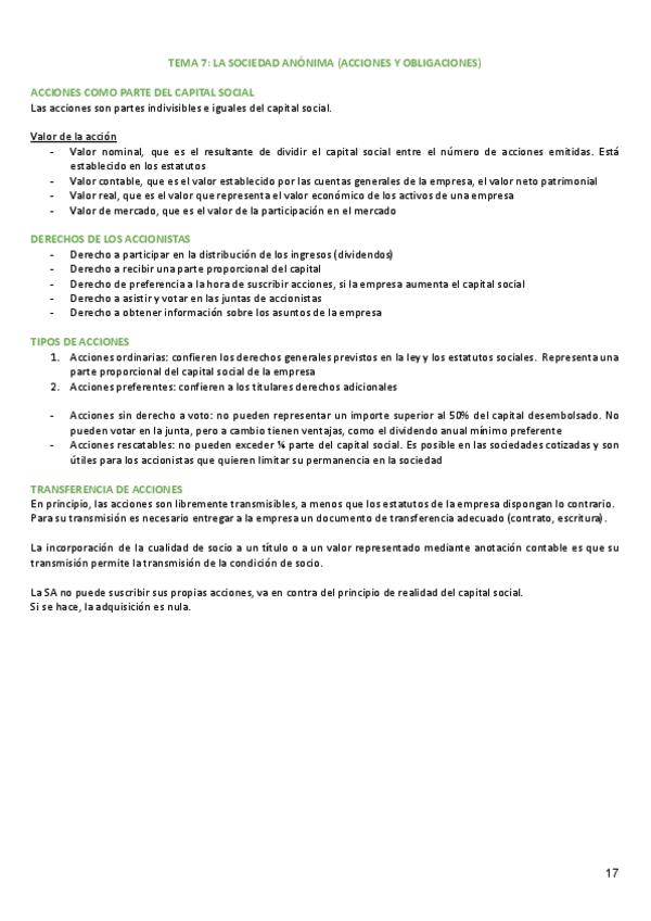Miniatura del documento tema7.pdf