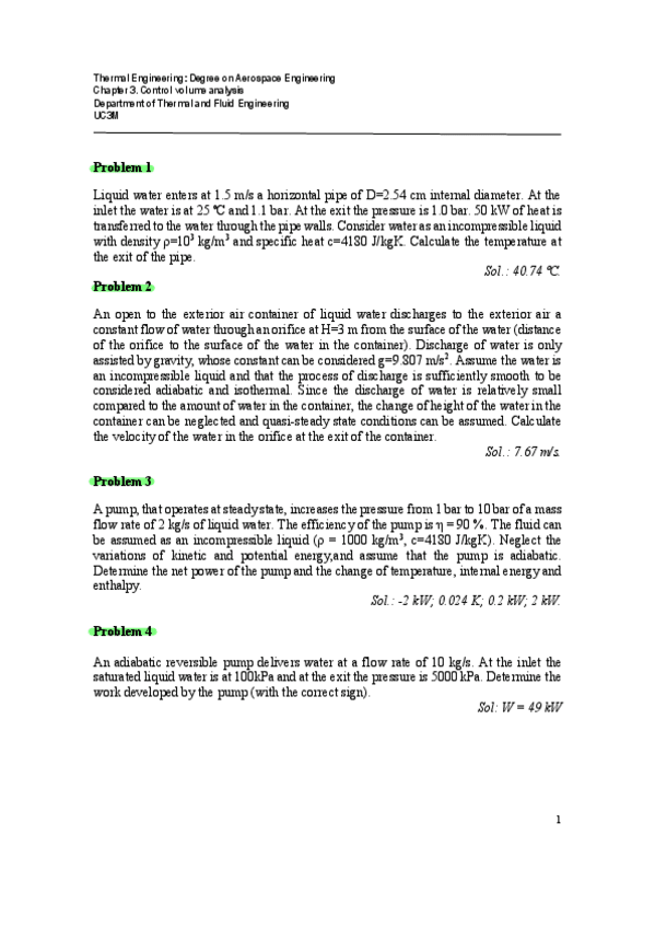 Miniatura del documento 3ThEAproblemsv2223.pdf