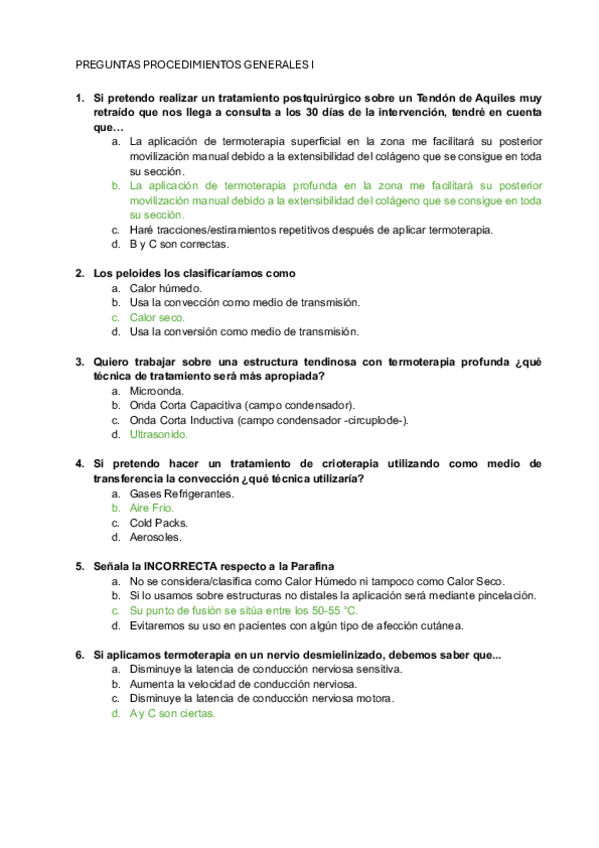 Miniatura del documento Test_Procedimientos generales I.pdf