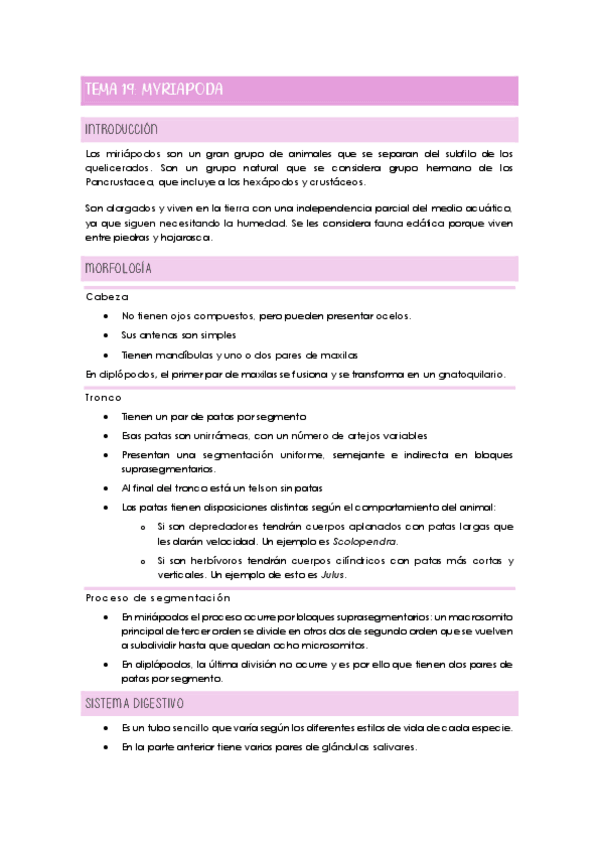 Miniatura del documento Tema 19: Myriapoda.pdf