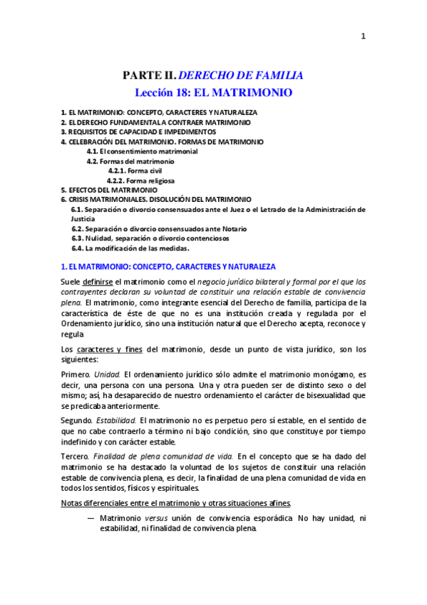 Miniatura del documento Leccion-18-El-matrimonio.pdf