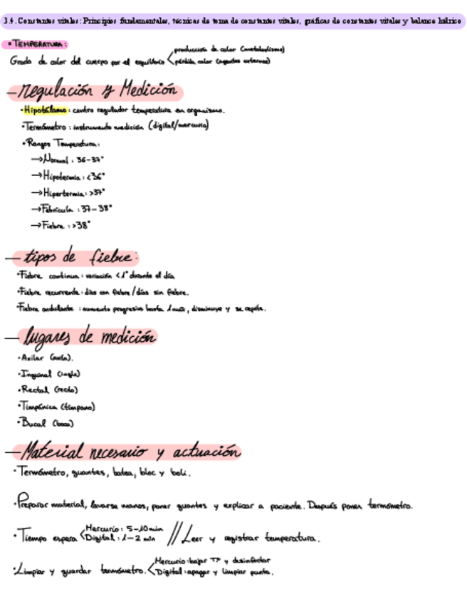 Miniatura del documento 3.4.-Constantes-vitales-Principios-fundamentales-tecnicas-de-toma-de-constantes-vitales-graficas-de-constantes-vitales-y-balance-hidrico.pdf