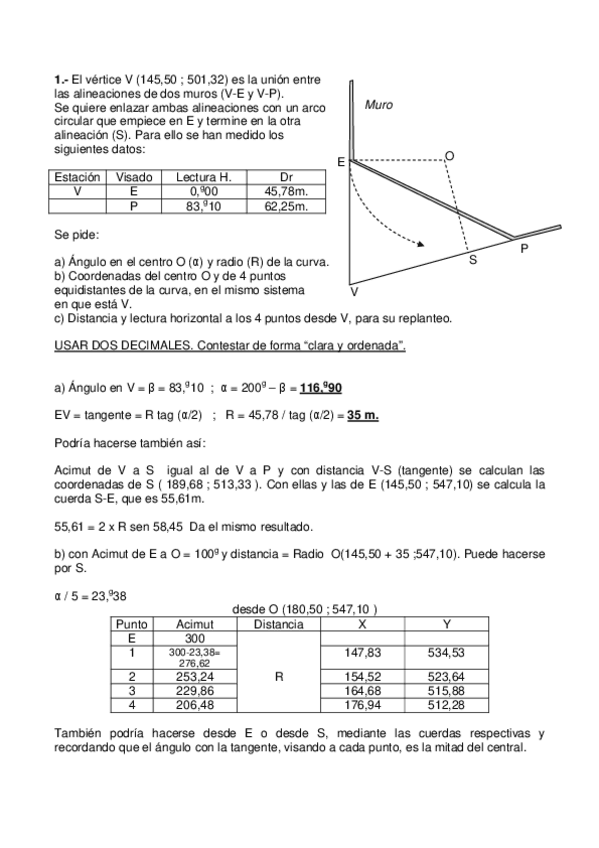 Miniatura del documento EXAMENES 2018.pdf