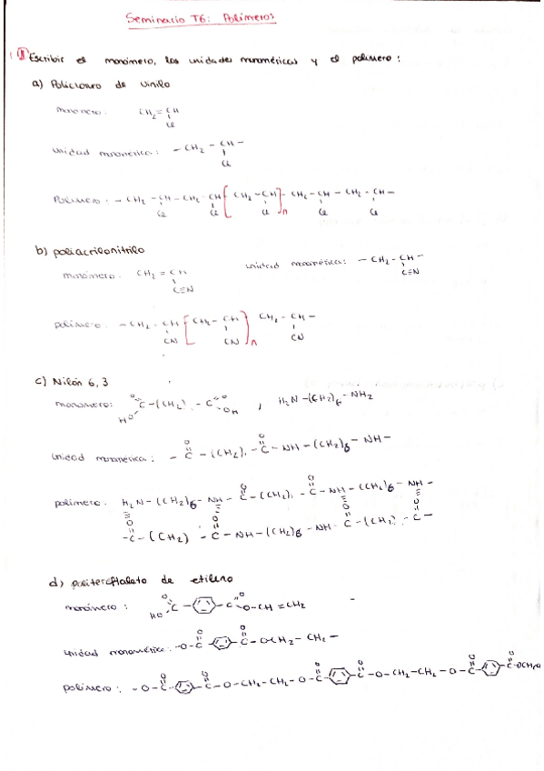 Miniatura del documento seminario polímeros.pdf