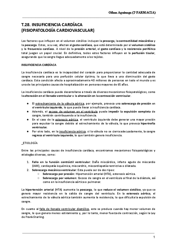 Miniatura del documento T.28.-INSUFICIENCIA-CARDIACA.pdf