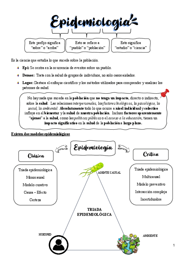 Miniatura del documento EPIDEMIOLOGIA.pdf