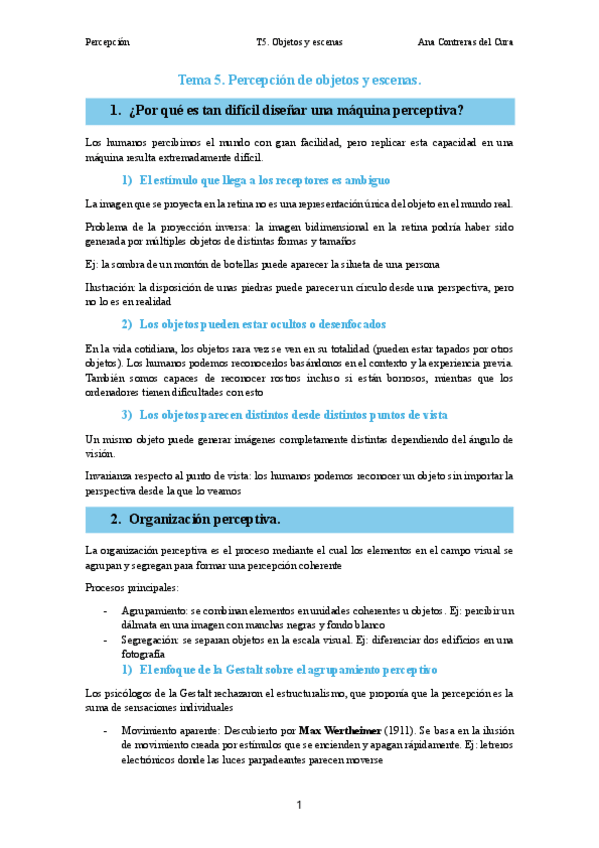 Miniatura del documento Tema-5percepcion.pdf