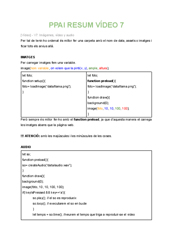 Miniatura del documento PPAI-RESUM-VIDEO-7.pdf