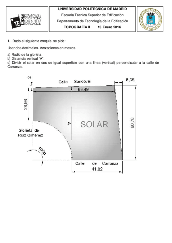 Miniatura del documento EXAMENES SEGUNDA EVALUACION.pdf