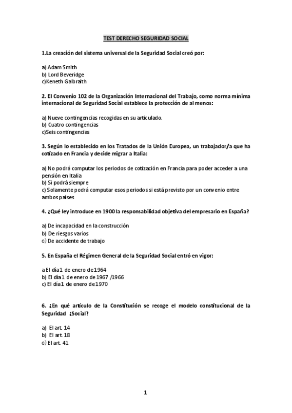 Miniatura del documento DCHO-SS-TEST-PDF.pdf
