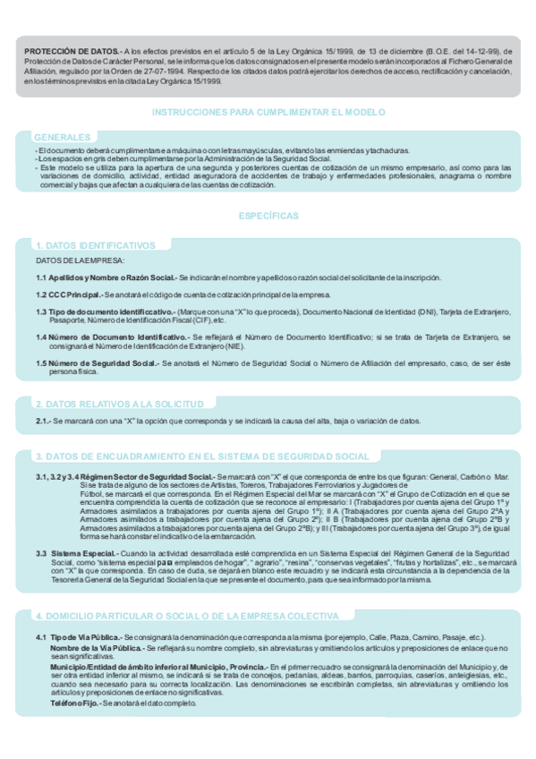 Miniatura del documento modeloTA7.pdf
