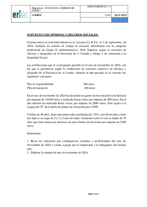 Miniatura del documento PRACTICAS-2-Y-3-DE-SEGURIDAD-SOCIAL-1-2024.pdf