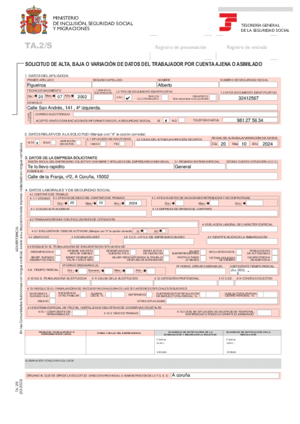 Miniatura del documento TA.-2-Alberto-SS-Practica-1-SS-1.pdf
