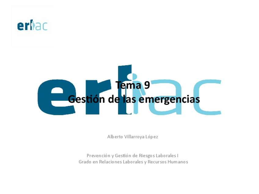 Miniatura del documento TEMA-9-Gestion-de-las-emergencias.pdf