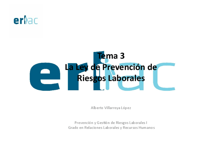 Miniatura del documento TEMA-3-La-Ley-de-Prevencion-de-Riesgos-Laborales-3.pdf