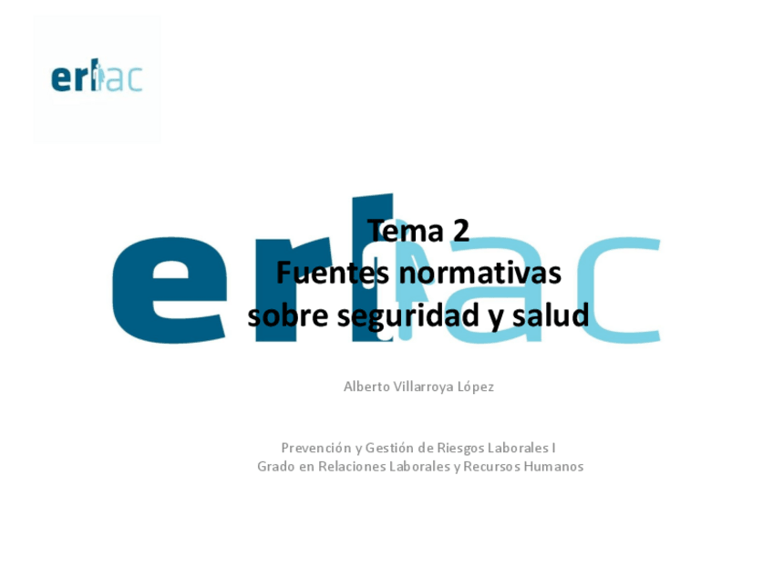 Miniatura del documento TEMA-2-Fuentes-normativas-sobre-seguridad-y-salud.pdf