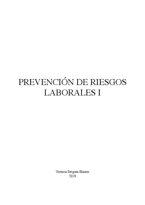 Miniatura del documento Prevencion-de-riesgos-laborales-apuntes-NO-MIOS.pdf
